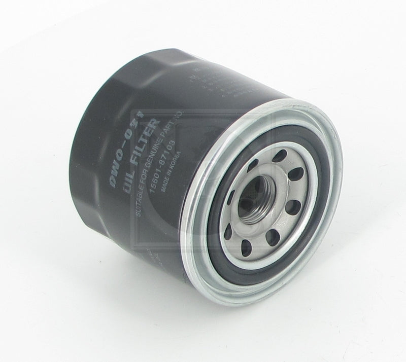 Ölfilter NPS D131U01 (OE 1651073013)