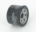 Ölfilter NPS D131U02 (OE 1560197201)