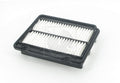 Luftfilter NPS D132O02 (OE 96536696)