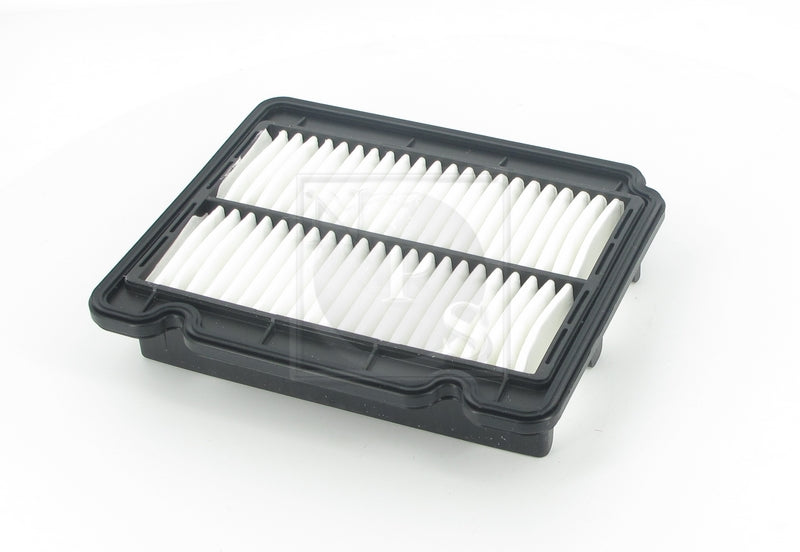 Luftfilter NPS D132O02 (OE 96536696)