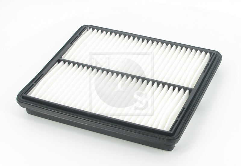 Filtre à air NPS D132O03 (OE 96351225)