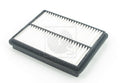 Luftfilter NPS D132O04 (OE 96181263)