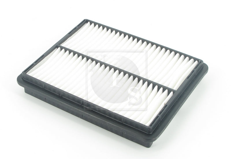 Luftfilter NPS D132O04 (OE 96181263)