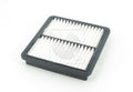 Luftfilter NPS D132O05 (OE 96314494)