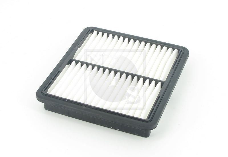 Luftfilter NPS D132O05 (OE 96314494)