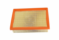 Filtro de aire NPS D132O06 (OE 96182220)