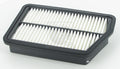 Filtro de aire NPS D132O08 (OE 96263897)