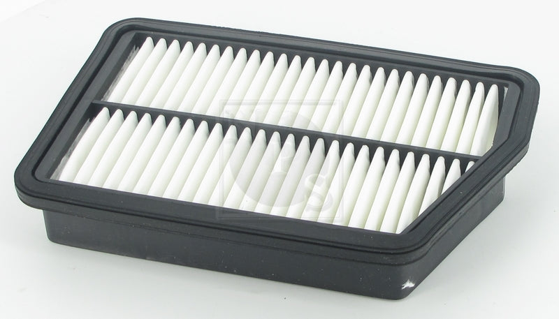 Filtro de aire NPS D132O08 (OE 96263897)