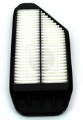 Luftfilter NPS D132O10 (OE 96827723)