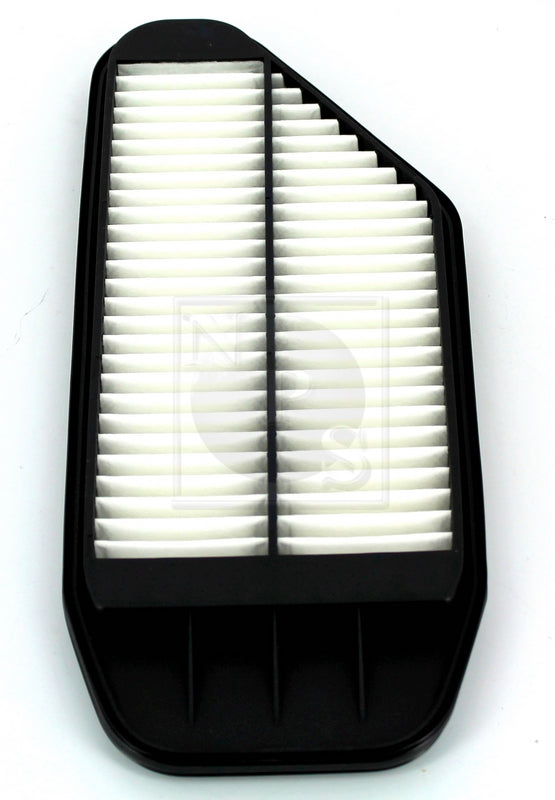 Luftfilter NPS D132O10 (OE 96827723)