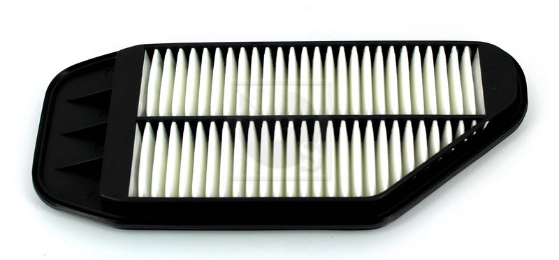 Luftfilter NPS D132O10 (OE 96827723)