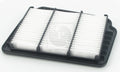 Luftfilter NPS D132O17 (OE 96553450)