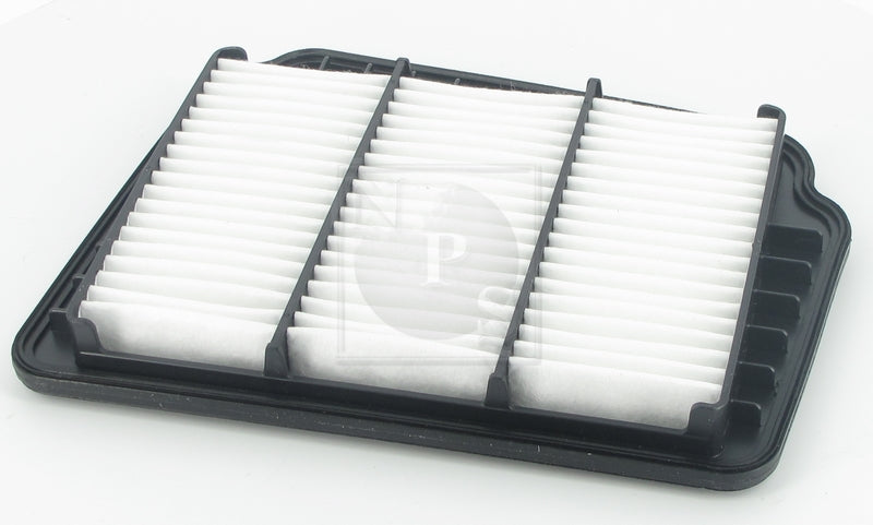 Luftfilter NPS D132O17 (OE 96553450)