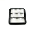 Luftfilter NPS D132O18 (OE 96591485)