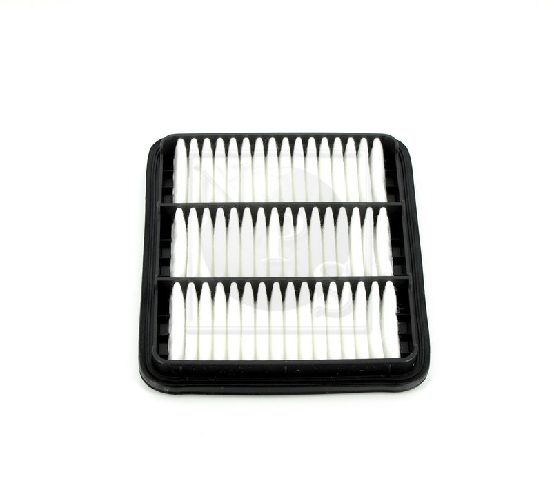 Luftfilter NPS D132O18 (OE 96591485)