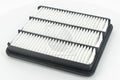 Filtro de aire NPS D132O19 (OE 96 328 718)