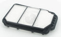 Luftfilter NPS D132O20 (OE 96438204)