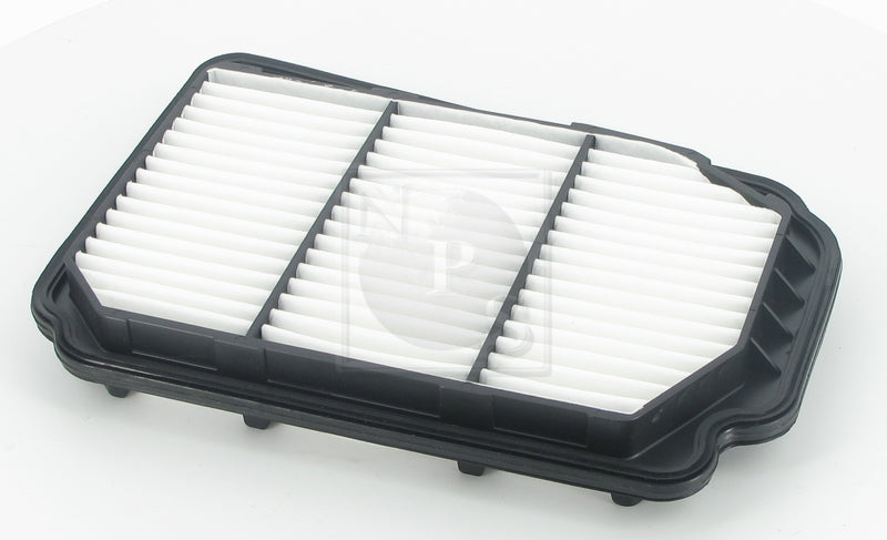 Luftfilter NPS D132O20 (OE 96438204)