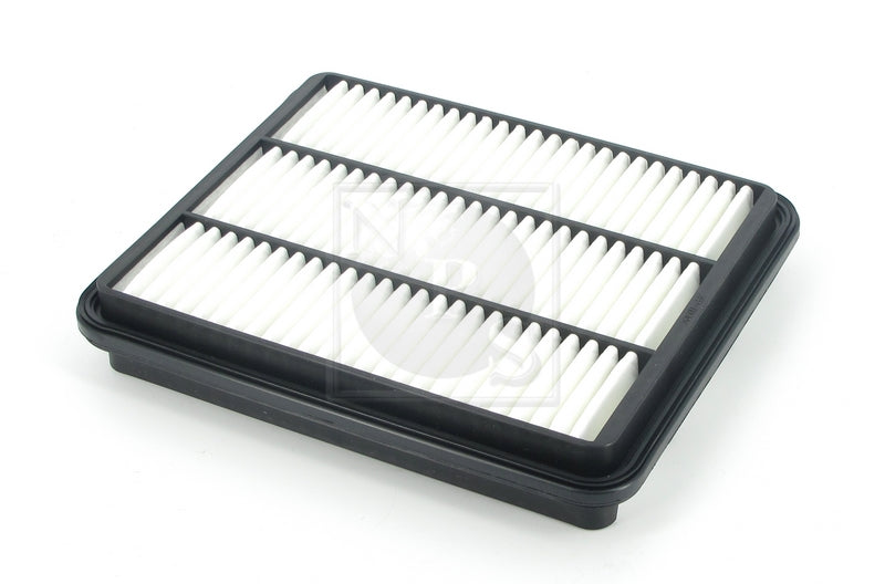 Filtre à air NPS D132O21 (OE 96434764)