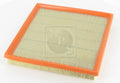 Luftfilter NPS D132O23 (OE 13272717)