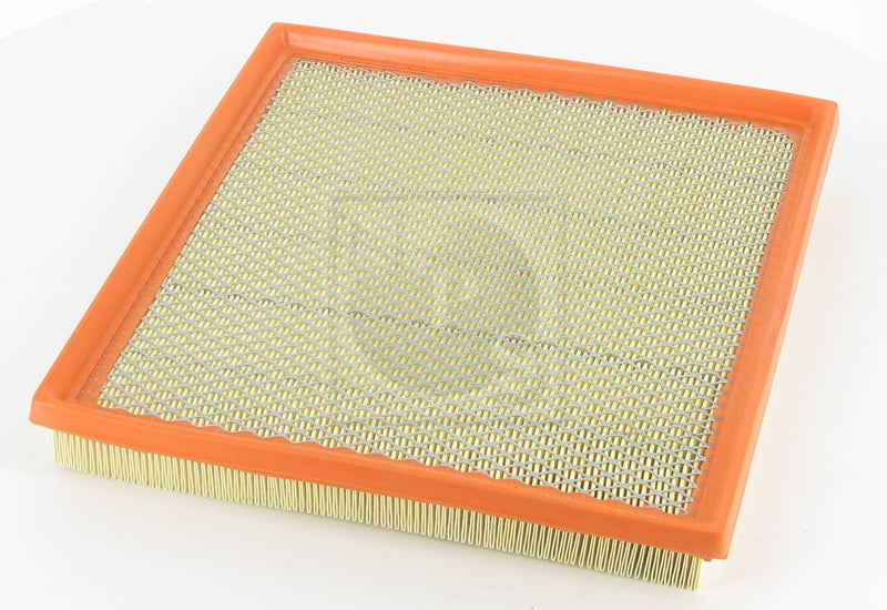 Luftfilter NPS D132O23 (OE 13272717)