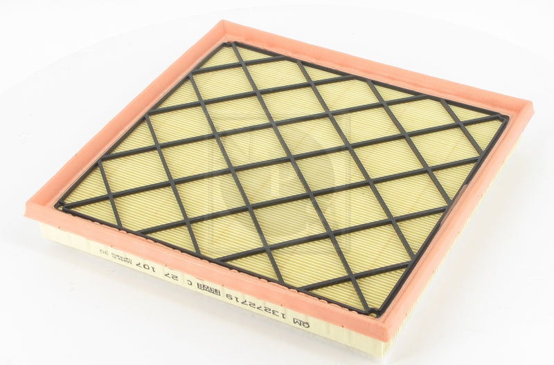 Filtro de aire NPS D132O24 (OE 13272719)