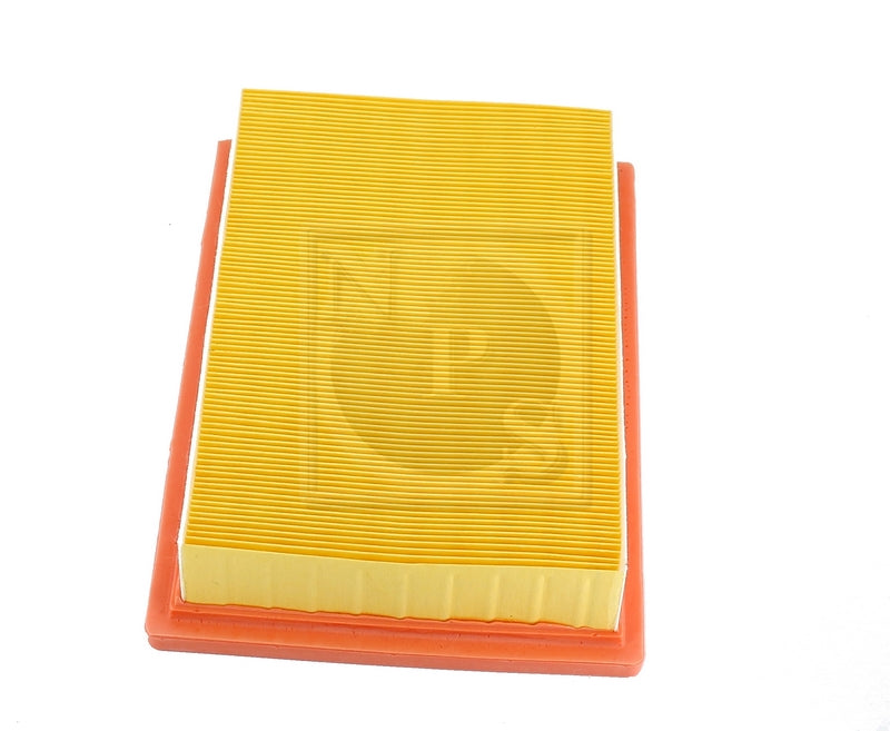 Filtro de aire NPS D132O25 (OE 96950990)