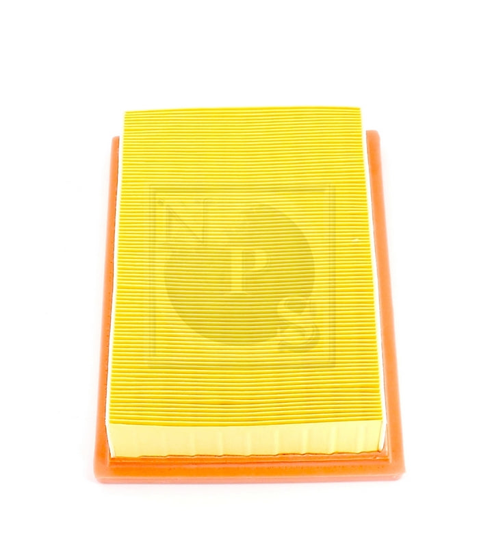 Filtro de aire NPS D132O25 (OE 96950990)