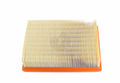 Filtro de aire NPS D132O26 (OE 95021102)