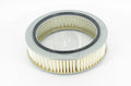 Filtro de aire NPS D132U01