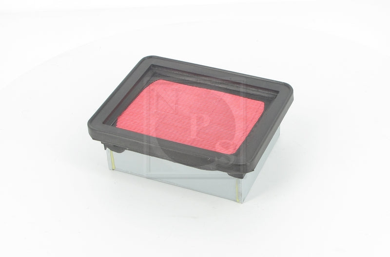 Filtro de aire NPS D132U05