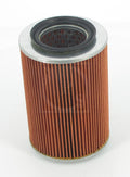 Filtre à air NPS D132U08 (OE 17801-87505)