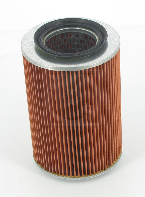 Filtre à air NPS D132U08 (OE 17801-87505)