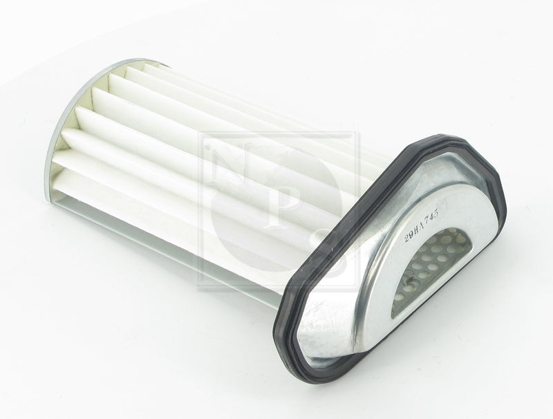 Filtre à air NPS D132U09 (OE 1780197206)