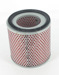 Filtro de aire NPS D132U11