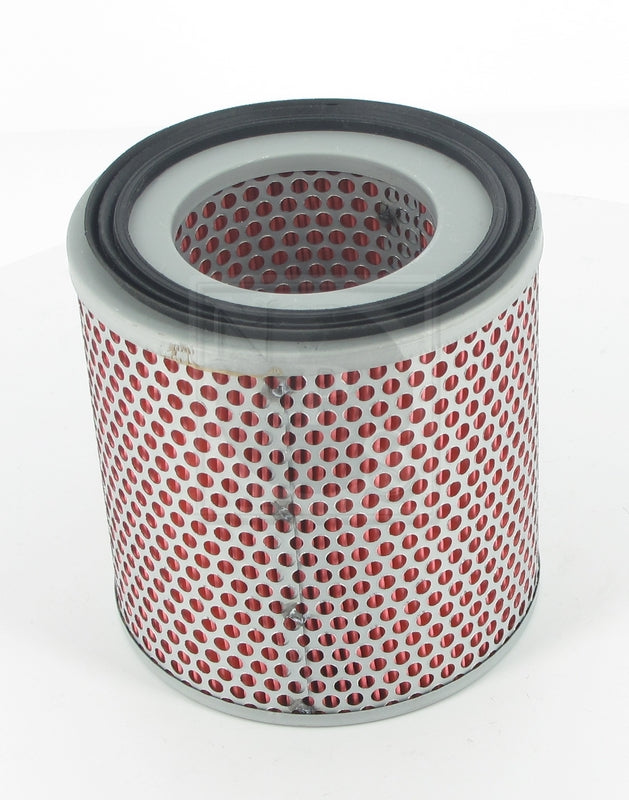 Filtro de aire NPS D132U11
