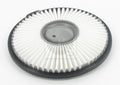 Filtre à air NPS D132U13 (OE 1780187214)