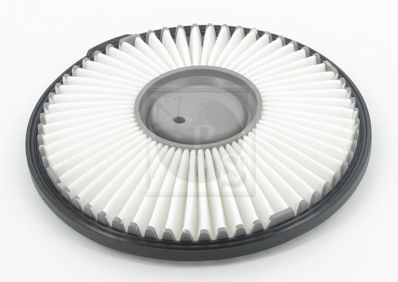 Filtre à air NPS D132U13 (OE 1780187214)