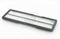 Luftfilter NPS D132U14