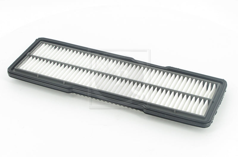 Luftfilter NPS D132U14