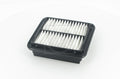 Filtro de aire NPS D132U16 (OE 1780197201)