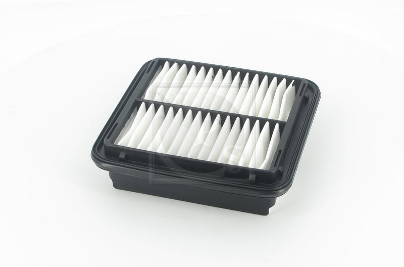 Filtro de aire NPS D132U16 (OE 1780197201)