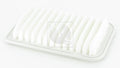 Luftfilter NPS D132U19 (OE 1780187402)