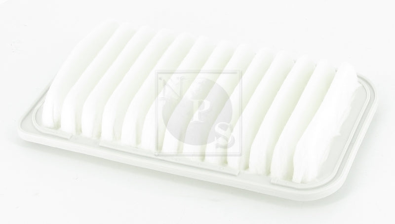 Luftfilter NPS D132U19 (OE 1780187402)