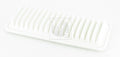 Filtro de aire NPS D132U20 (OE 1780197402)