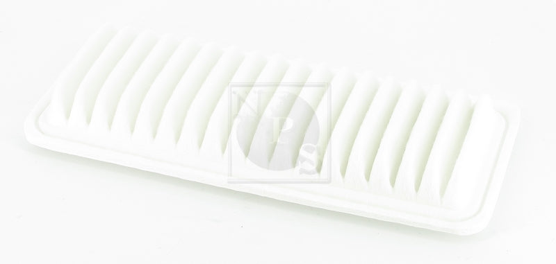 Filtro de aire NPS D132U20 (OE 1780197402)
