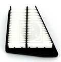 Luftfilter NPS D132U21