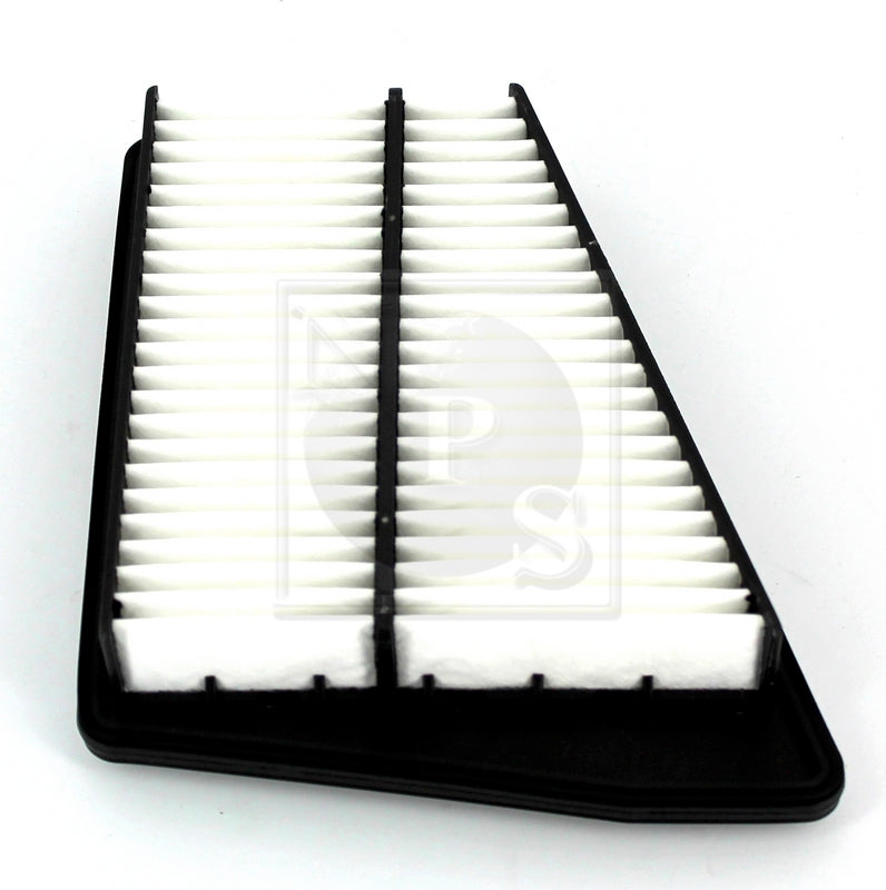 Luftfilter NPS D132U21