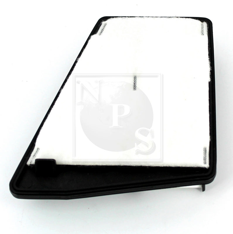 Luftfilter NPS D132U21