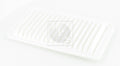 Luftfilter NPS D132U22 (OE 17801B2010)